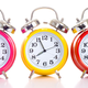 Illustration for article titled Male Female Biological Clocks Are Even More Different Than You Thought